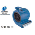 120V Fan Blower (Gebläse) Pb12001